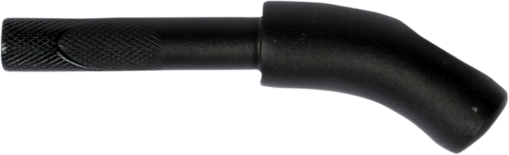 Race Shop Inc. Handlebar Hook - Tapered - Short Tbh-1