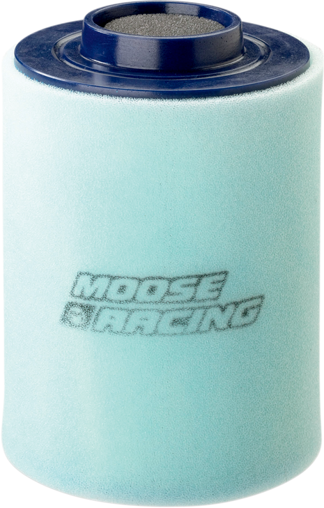 Moose Racing Air Filter - Polaris P3-15-10
