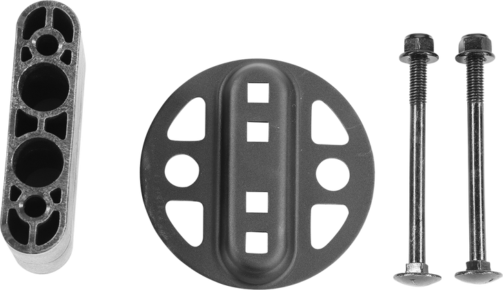 Kimpex Connect Gas Tank Stack Kit 402121