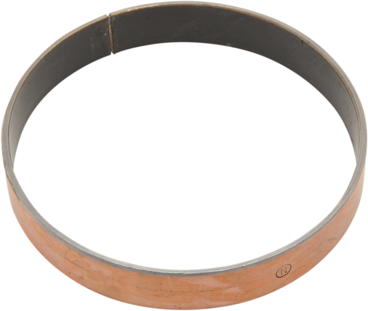 Epi Bushing - Secondary Drive Scb80