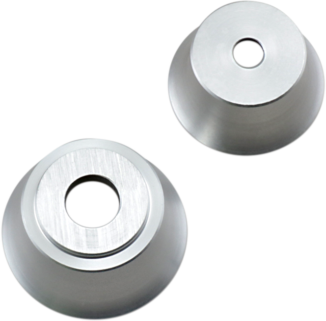 Driven Racing Endurance Cup - Silver - Ktm Deb-004-Si