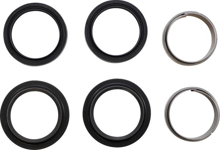 Sdi Fork Service Kit - 43 Mm Kfsk43