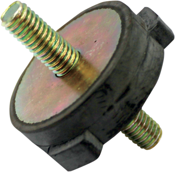 Epi Motor Mount - Polaris Episn159