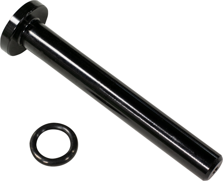 Performance Machine (Pm) Shift Primary Plug 0034-1123M-B