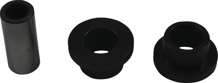 Moose Racing Shock Bearing Kit 21-0059