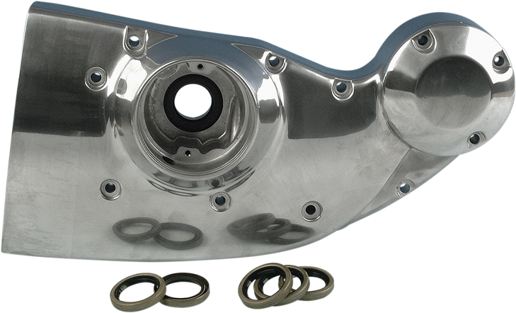 James Gasket Points Seal - Xl Jgi-11124