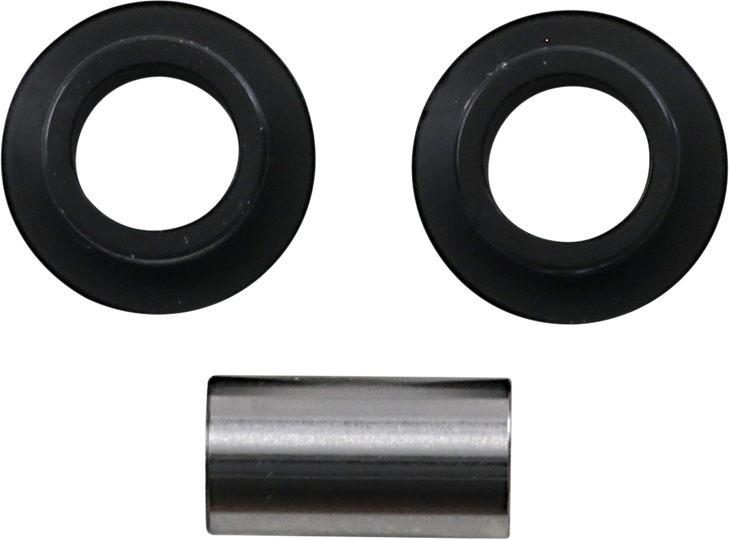 Moose Racing Shock Bearing Kit - Front Upper | Back Upper 21-0058