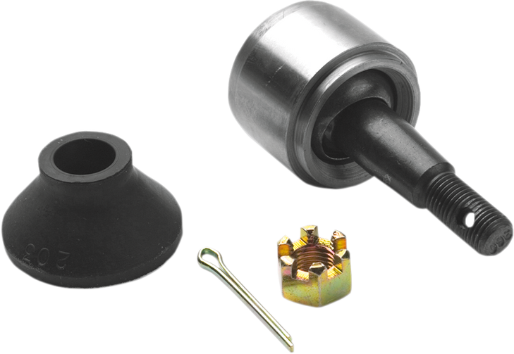 Epi Ball Joint - Upper/Lower We351032