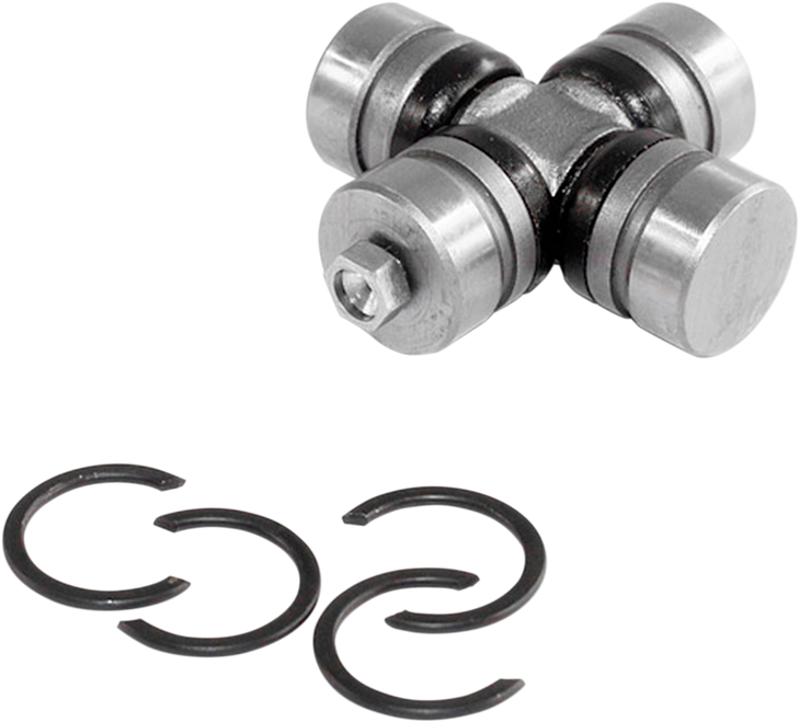 Epi Universal Joint - Suzuki We100227