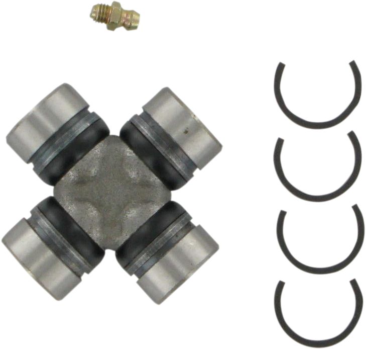 Epi Universal Joint - Kawasaki/Suzuki Atv We100230