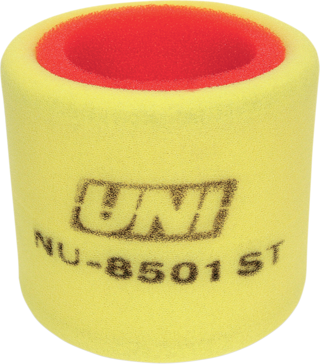 Uni Filter Air Filter - Polaris Nu-8501St