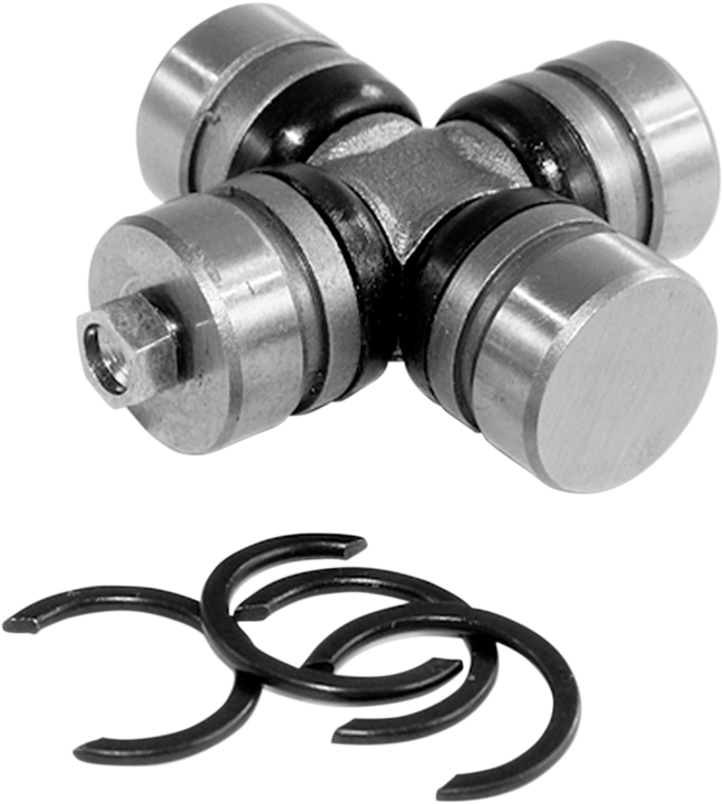 Epi Universal Joint - Suzuki We100280