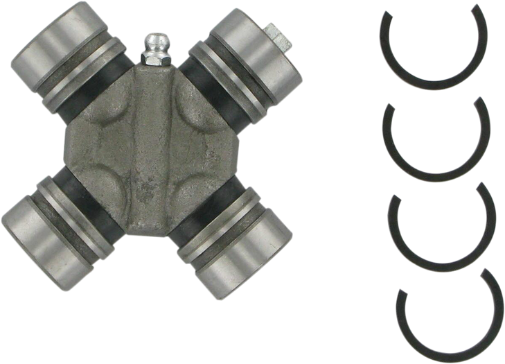 Epi Universal Joint - Polaris Atv We100507