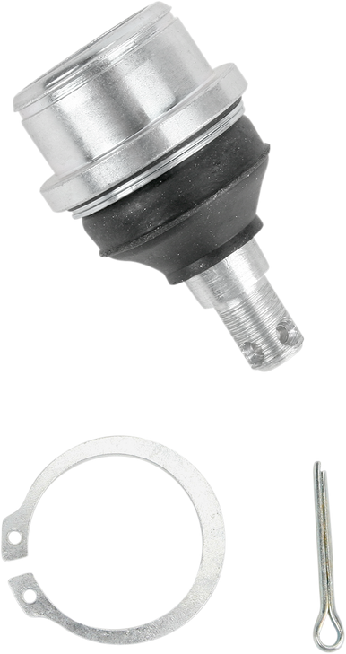 Epi Ball Joint - Upper/Lower We351015