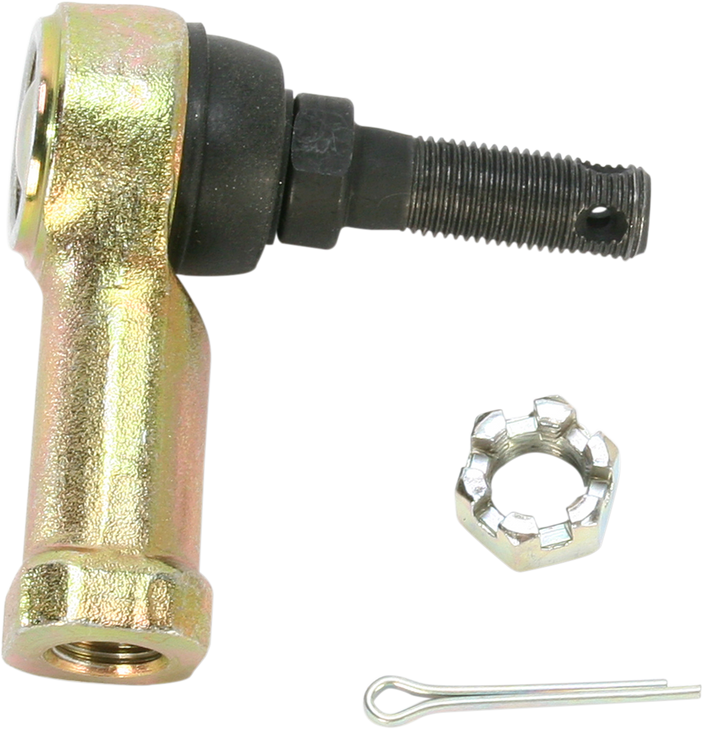 Epi Tie Rod End - Left Inner/Outer | Right Inner/Outer We315037