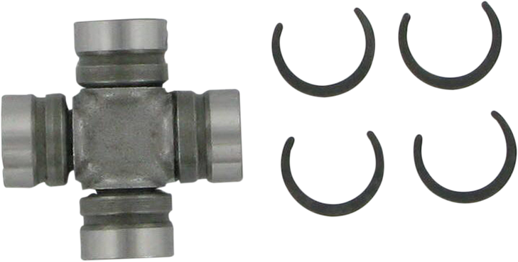 Epi Universal Joint - Kawasaki We100200