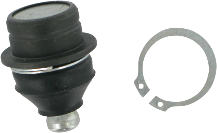 Epi Ball Joint - Upper/Lower We351026
