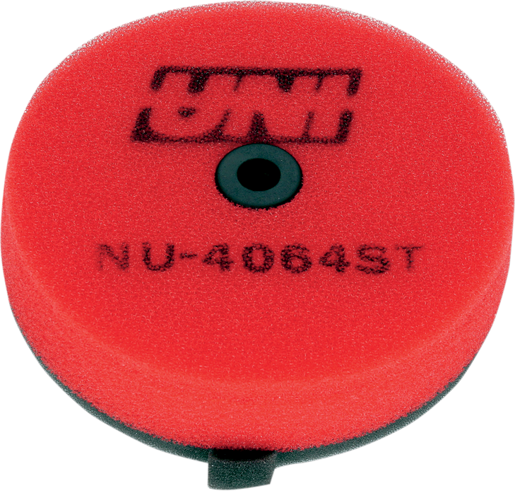 Uni Filter Air Filter - Honda Nu-4064St
