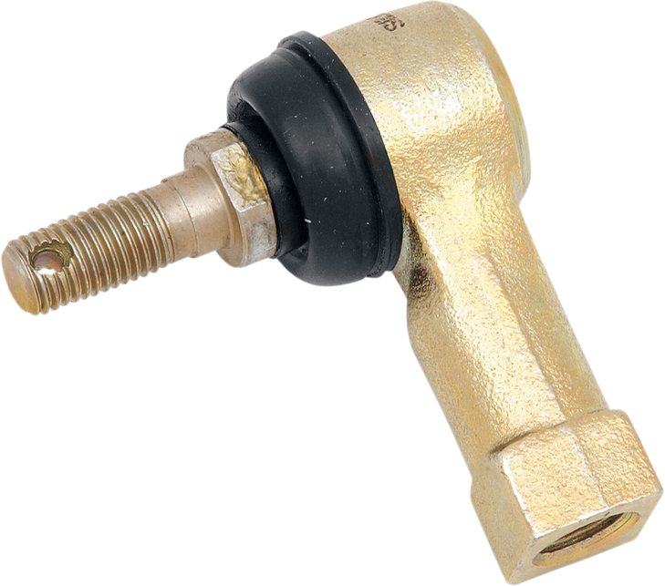 Epi Tie Rod End - Left Inner We315008