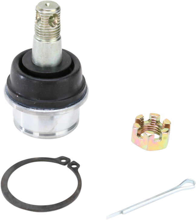 Epi Ball Joint - Upper/Lower We351009