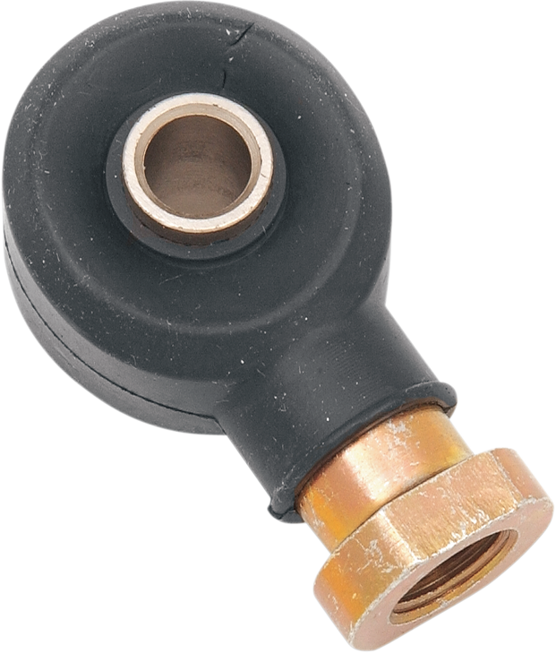 Epi Tie Rod End - Left/Right Inner We311139