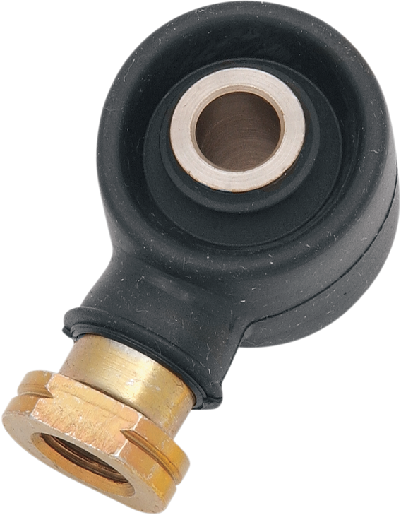 Epi Tie Rod End - Left/Right Outer We311138