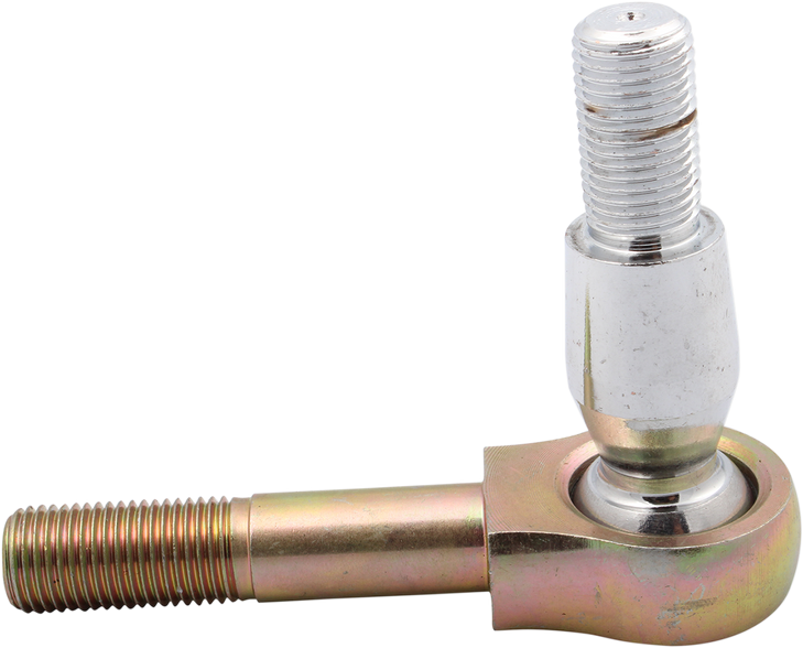 Kimpex A-Arm Ball Joint - Upper 104240