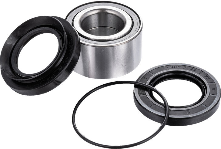 Factory Links Wheel Bearing Kit - Rear - '07-'13 Honda Trx420 Ara-H-020