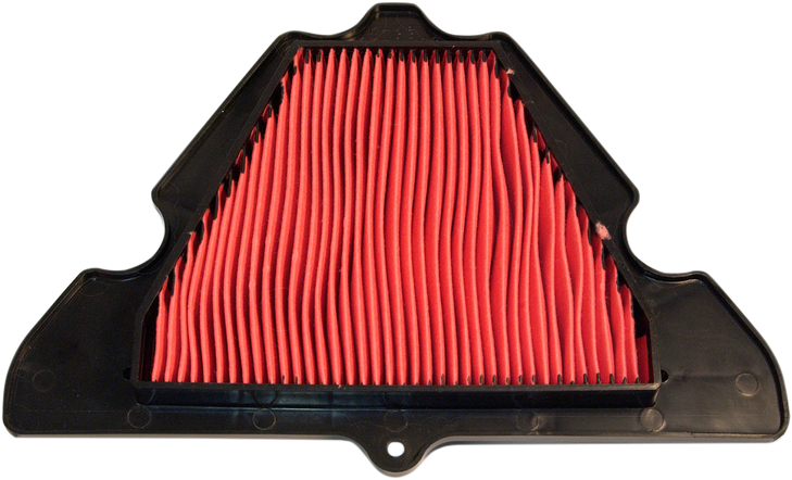 Emgo Air Filter - Kawasaki 12-92912