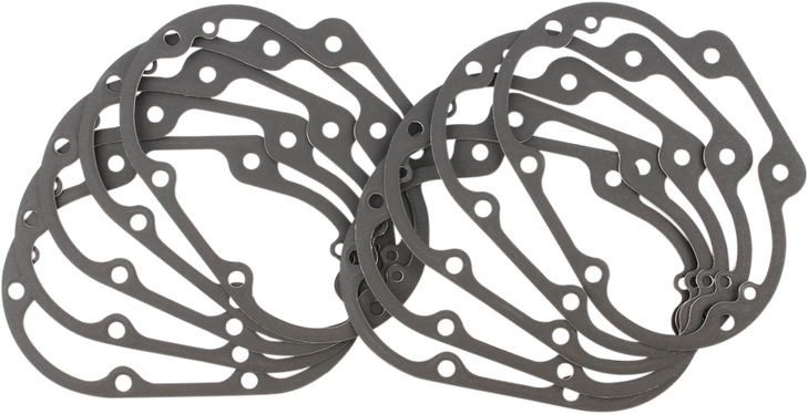 Cometic Transmission End Cover Gasket - Twin Cam/M8 C9188