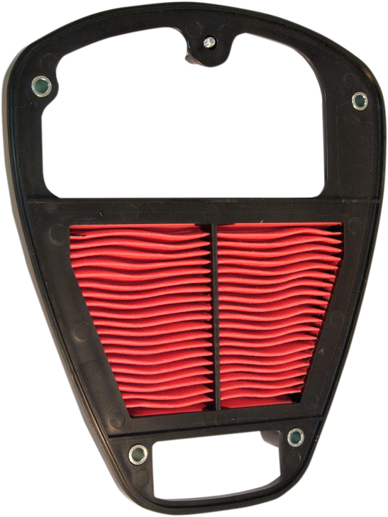 Emgo Air Filter - Kawasaki 12-92918