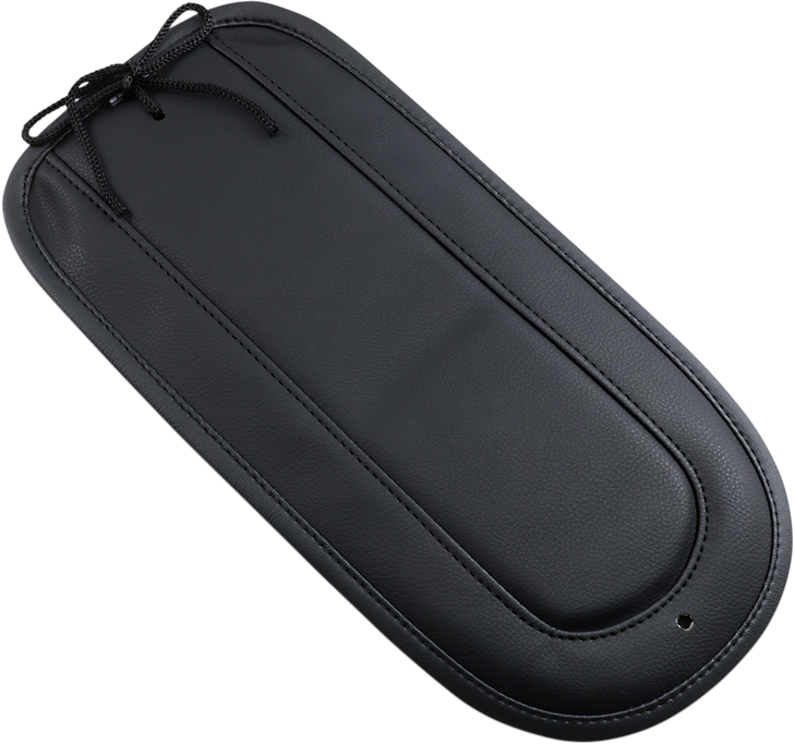 Saddlemen Fender Chap - Matches Smooth Solo Seat T8129-18-P