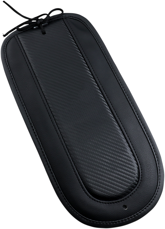Saddlemen Fender Chap - Matches Dominator Solo Seat T8129-18-D