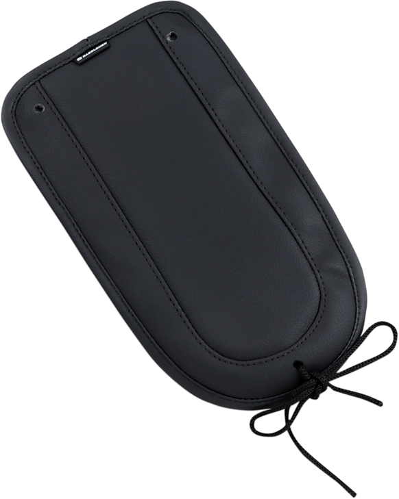 Saddlemen Fender Chap - Matches Smooth Solo Seat T8300-04-P