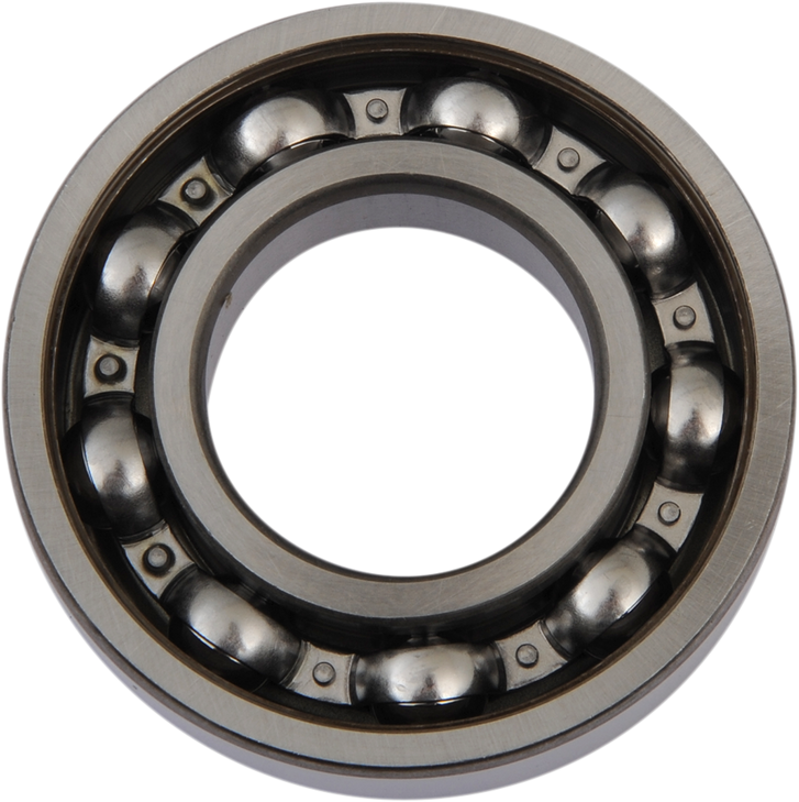 Eastern Motorcycle Parts Bearing A-9025