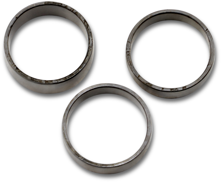 Eastern Motorcycle Parts Connecting Rod Races E-2000