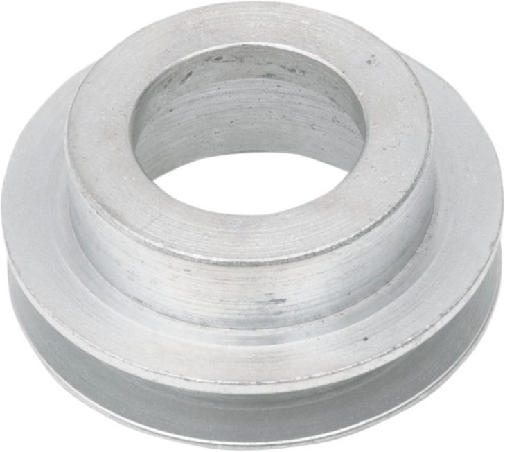 Eastern Motorcycle Parts Starter Shaft - Shifter Collar A-31503-70