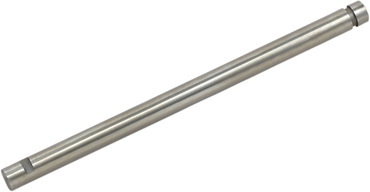 Eastern Motorcycle Parts Shifter Fork Shaft A-34140-36