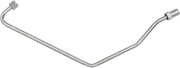 Eastern Motorcycle Parts Oil Line O-6-082