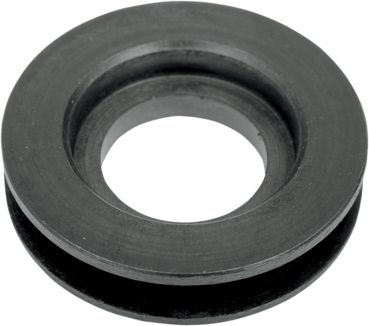 Eastern Motorcycle Parts Starter Shaft - Shifter Collar A-31503-65