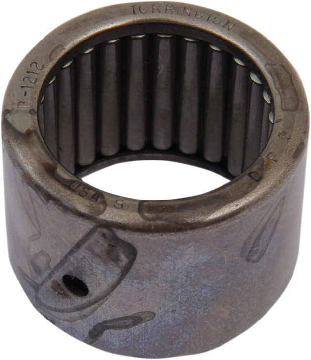 Eastern Motorcycle Parts Bearing A-35961-52