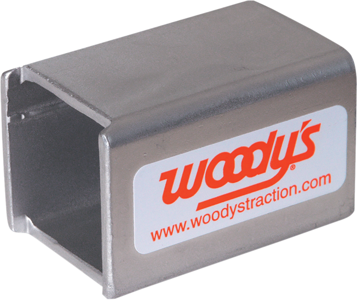Woody'S Indexing Tool - Support Plate - 5/16" Spi-Tool-5