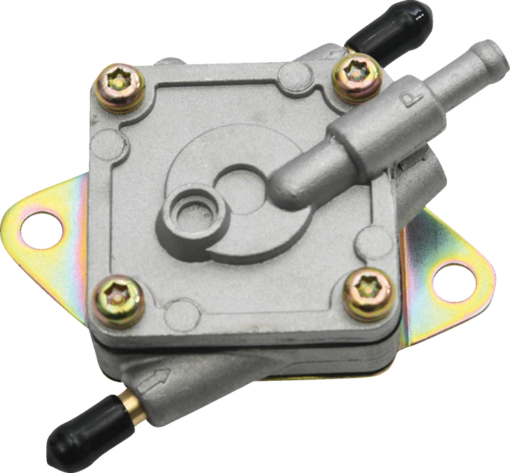 Vacuum Fuel Pump - Can-Am/Polaris 47-5009