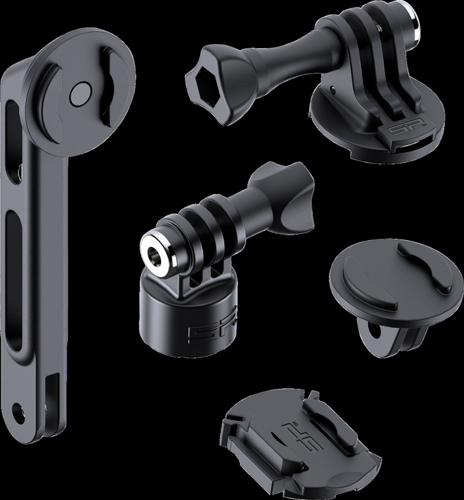 Creator Kit - Spc+ 52832