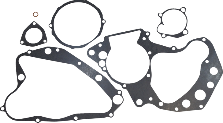 Vintco Engine Gasket Kit - Suzuki Keg055