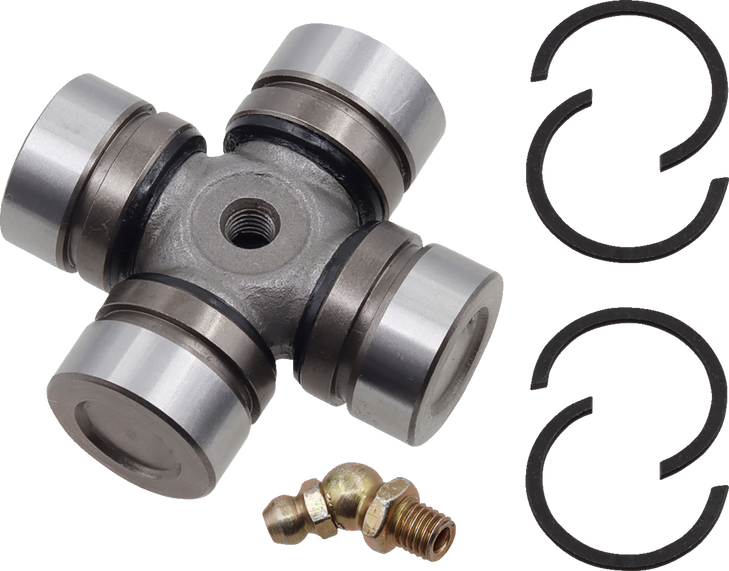 Moose Offroad Universal Joint Moose At-08503