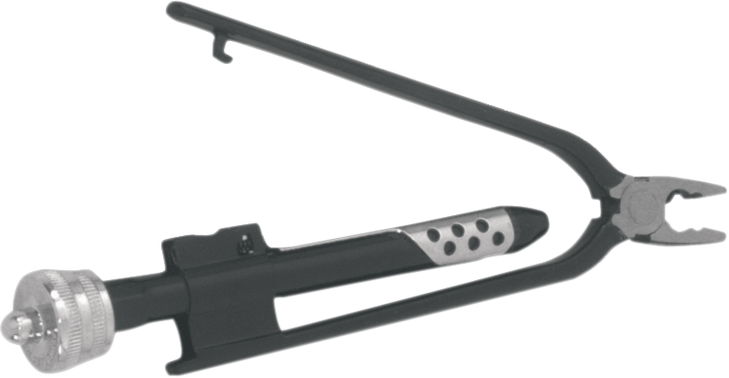 Safety Wire Pliers - 7" 84-03816