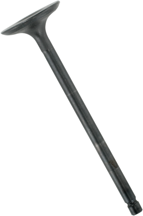 Wiseco Intake Valve - Yamaha Yfm660F/Yfm660R/Yxr660 Vis029