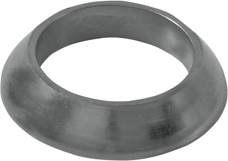 Kimpex Exhaust Gasket - Arctic Cat 131844