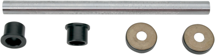 Moose Racing A-Arm Bearing Kit - Front Upper 50-1005-X